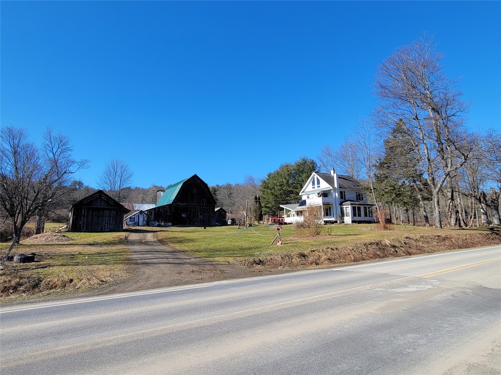 443 County Road 2 Greene, NY 13778 - Photo 2 of 39