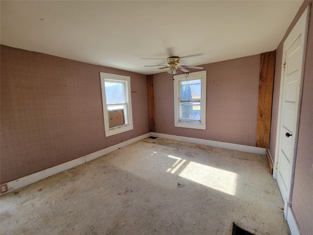 443 County Road 2 Greene, NY 13778 - Photo 21 of 39