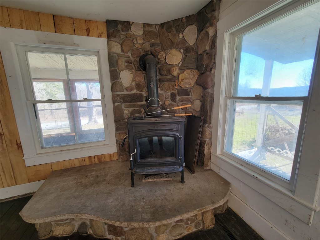 443 County Road 2 Greene, NY 13778 - Photo 22 of 39