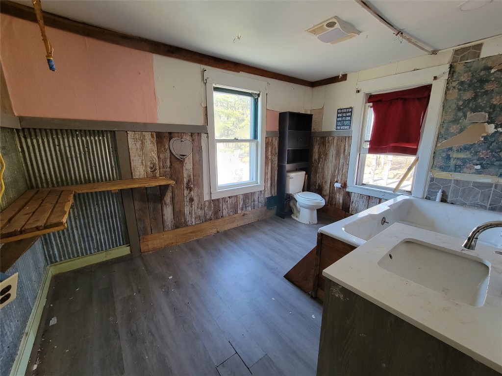 443 County Road 2 Greene, NY 13778 - Photo 24 of 39