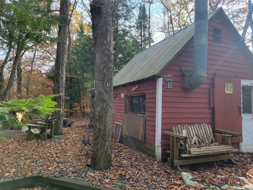 443 County Road 2 Greene, NY 13778 - Photo 32 of 39