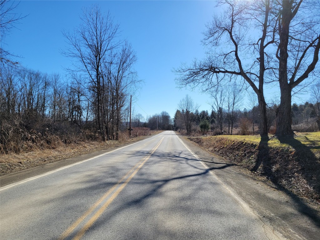 443 County Road 2 Greene, NY 13778 - Photo 33 of 39