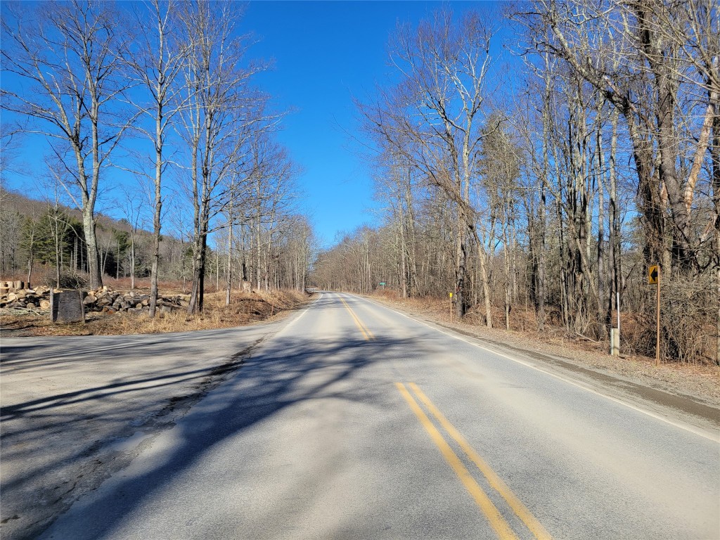 443 County Road 2 Greene, NY 13778 - Photo 34 of 39