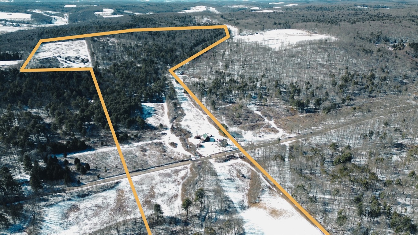 443 County Road 2 Greene, NY 13778 - Photo 38 of 39