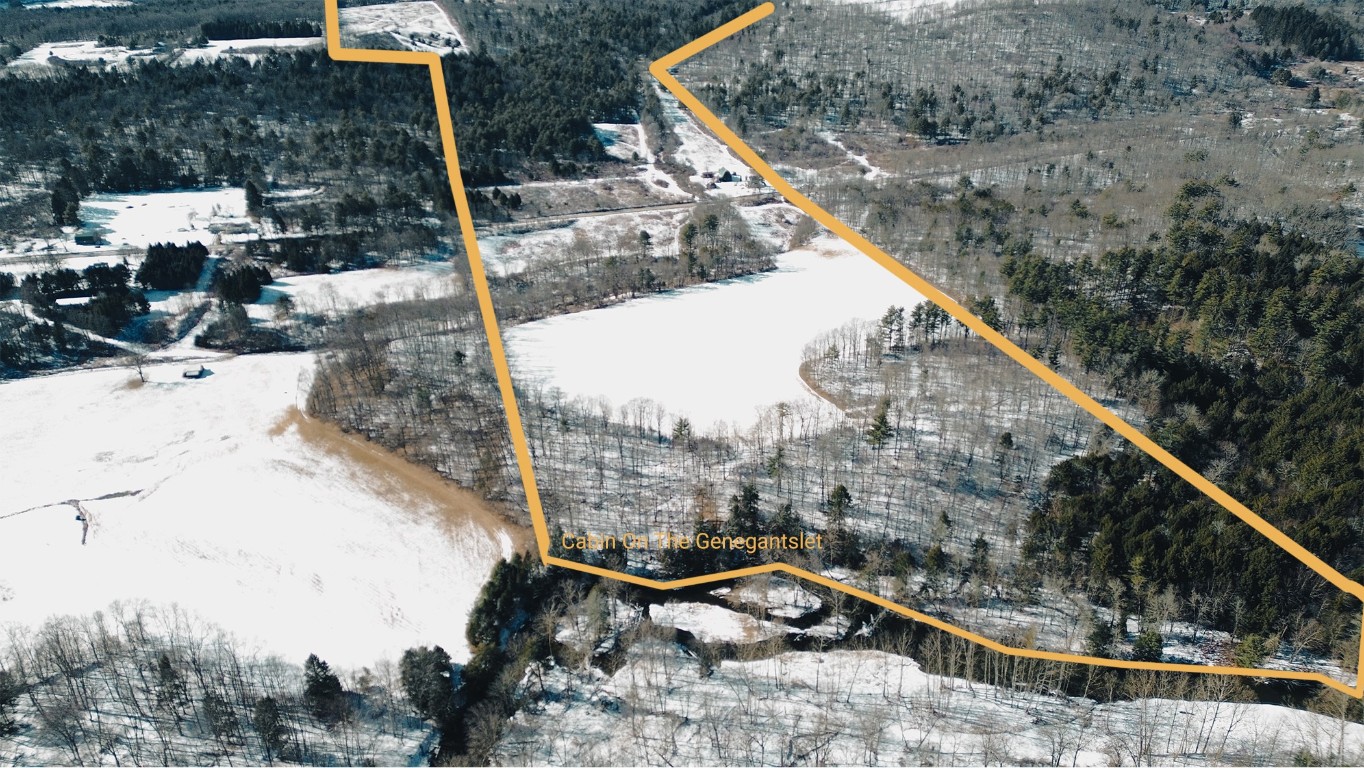 443 County Road 2 Greene, NY 13778 - Photo 39 of 39