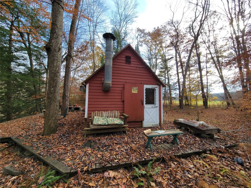 443 County Road 2 Greene, NY 13778 - Photo 7 of 39