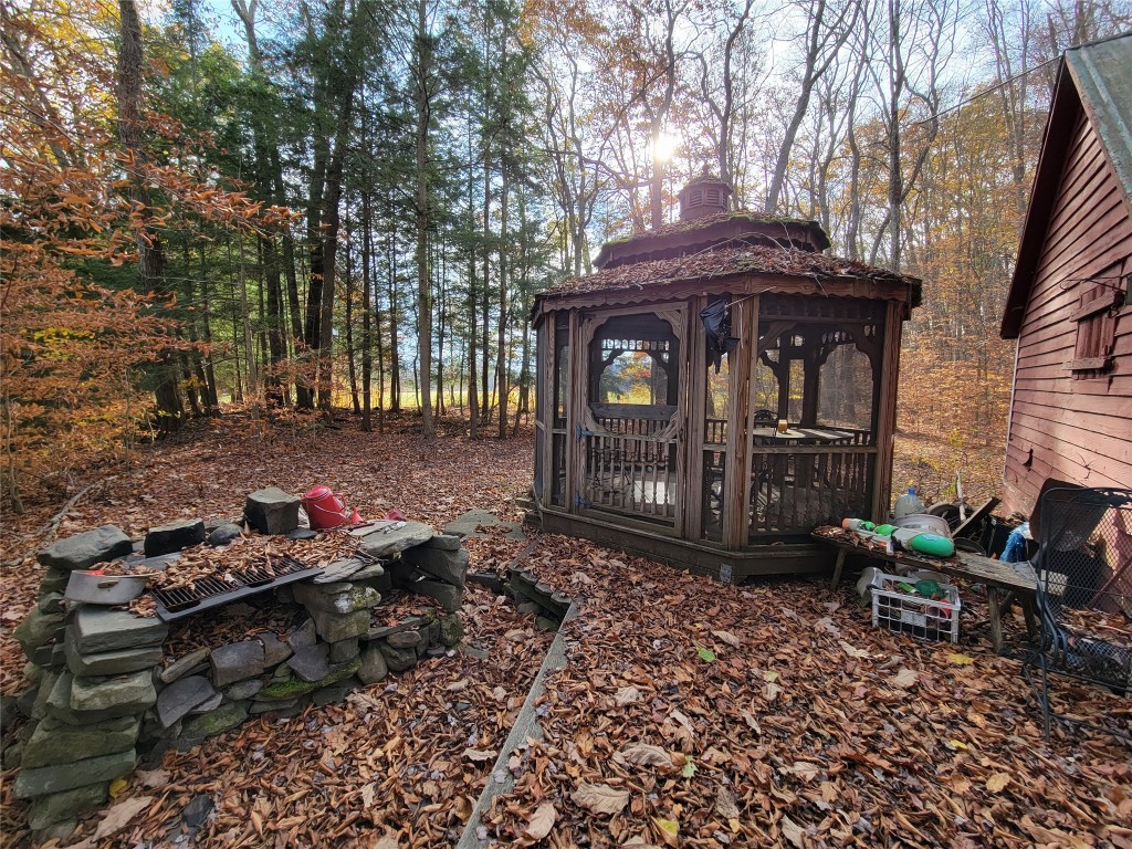 443 County Road 2 Greene, NY 13778 - Photo 8 of 39