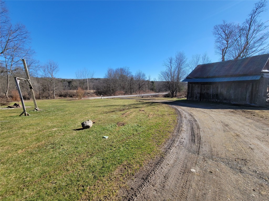 443 County Road 2 Greene, NY 13778 - Photo 9 of 39