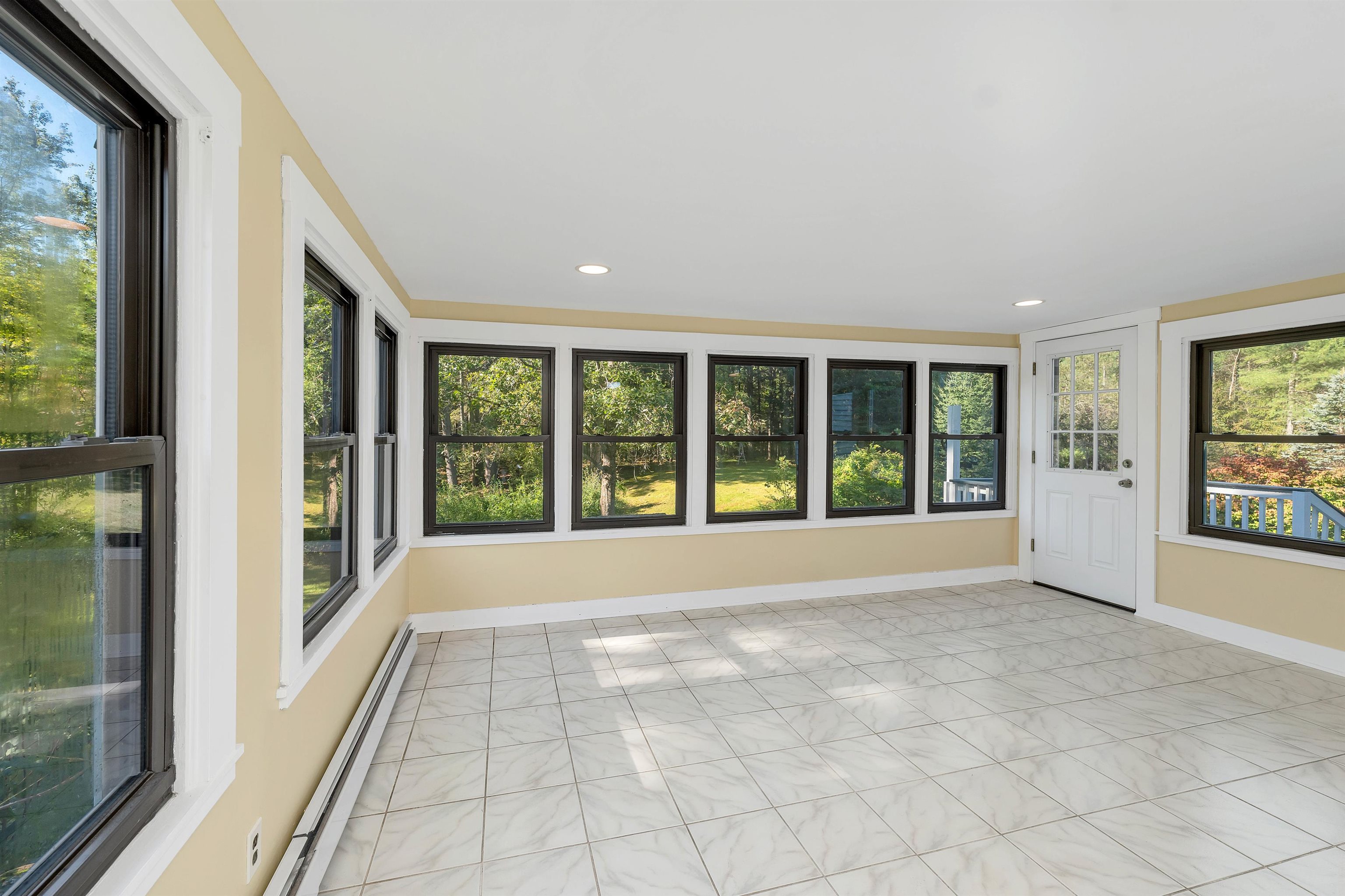 45 Old Bay Road New Durham, NH 03855 - Photo 12 of 59