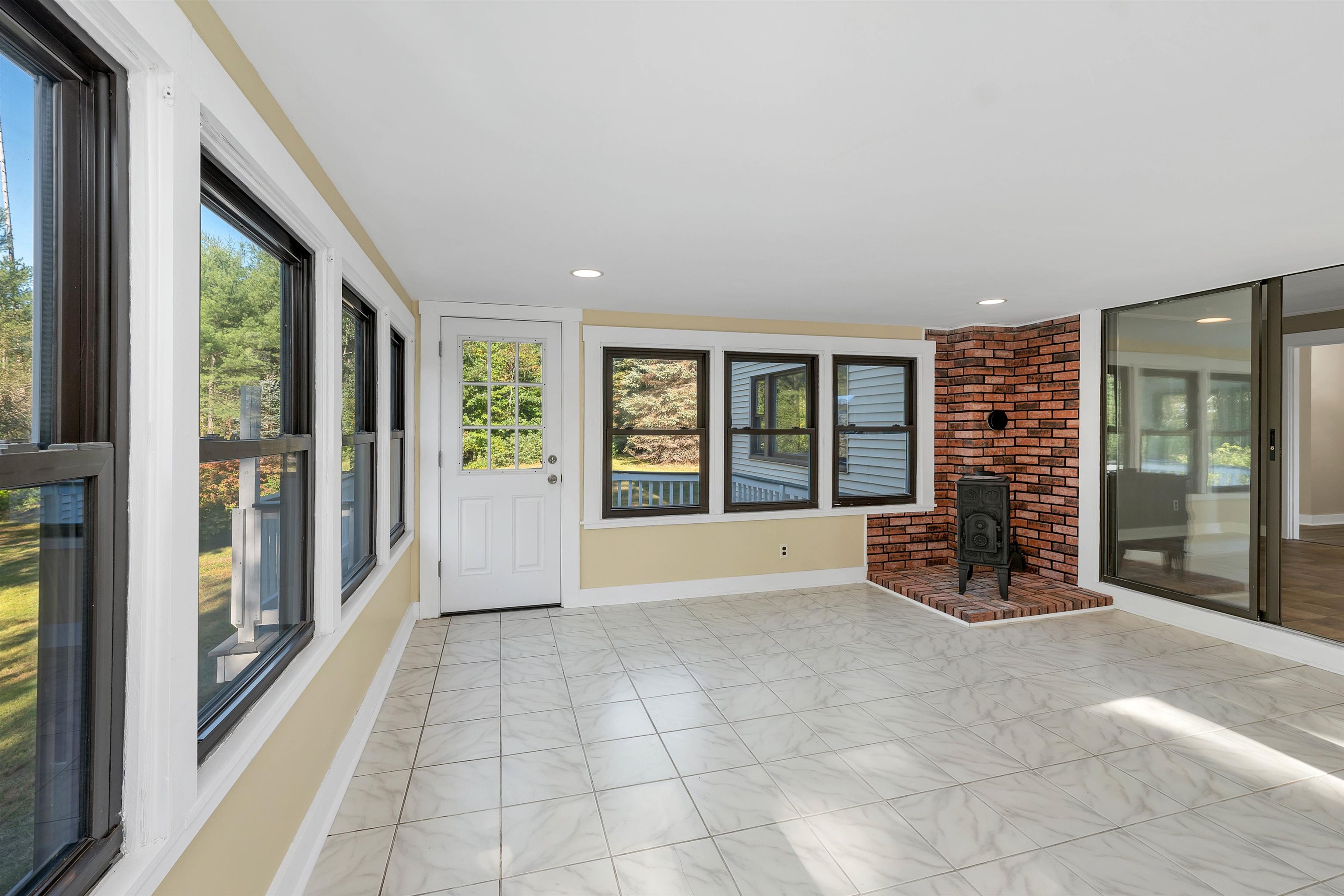 45 Old Bay Road New Durham, NH 03855 - Photo 14 of 59