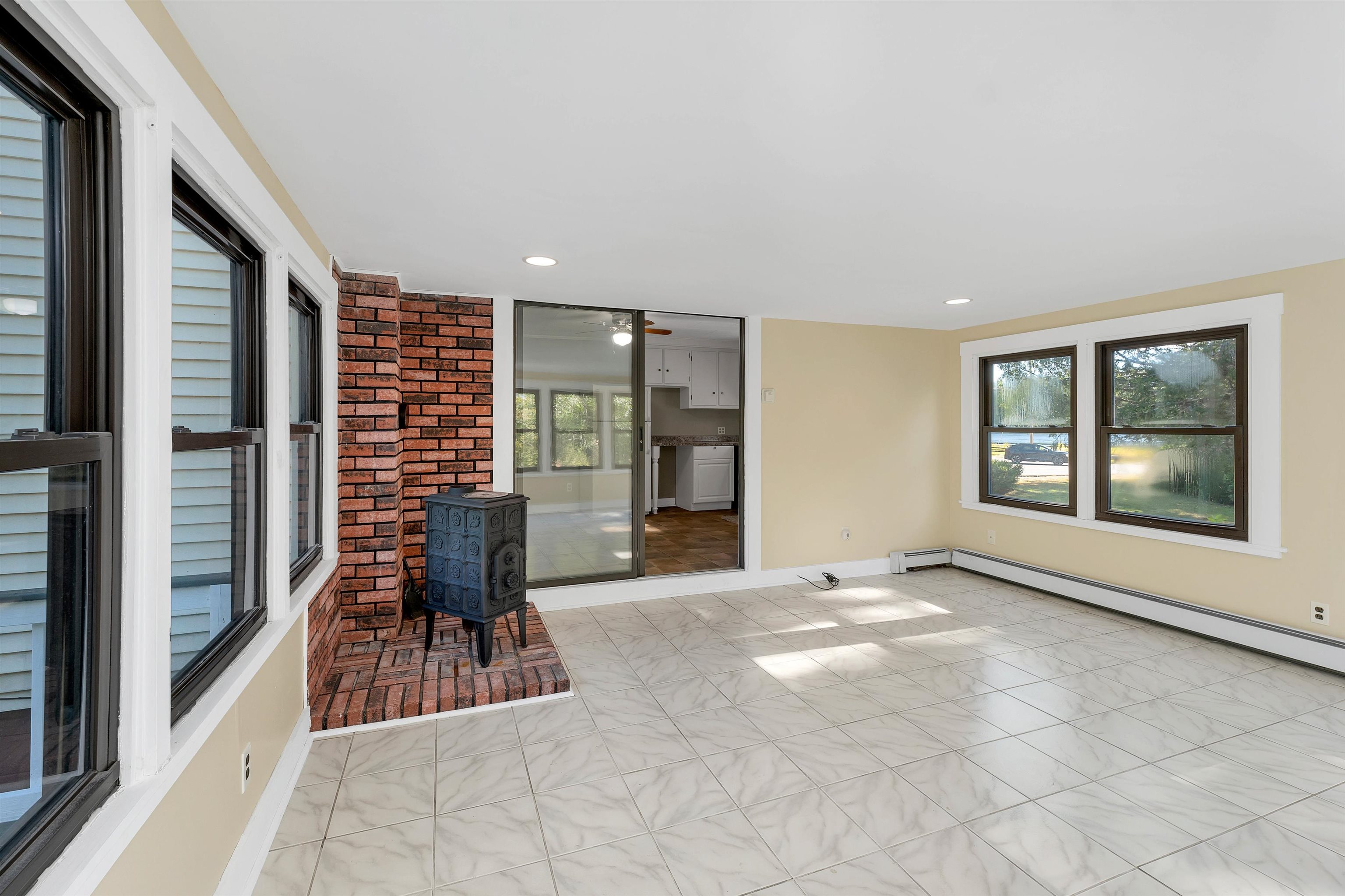 45 Old Bay Road New Durham, NH 03855 - Photo 15 of 59