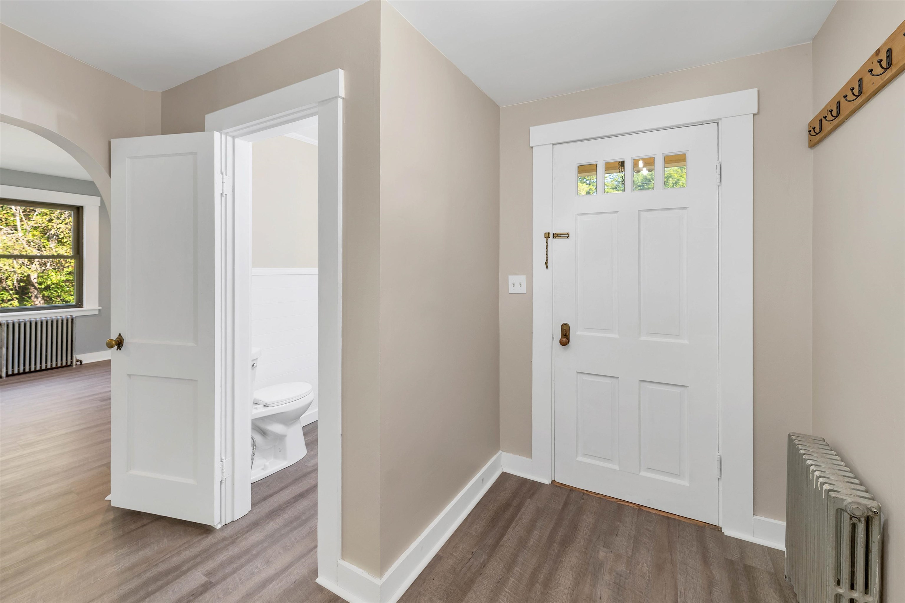 45 Old Bay Road New Durham, NH 03855 - Photo 16 of 59