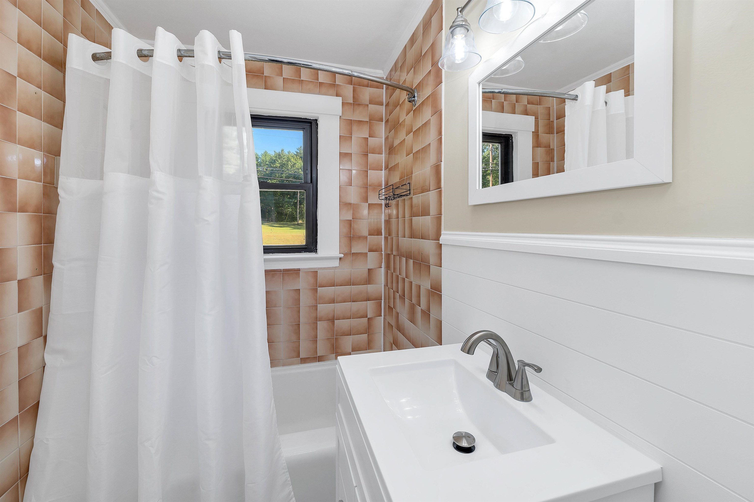 45 Old Bay Road New Durham, NH 03855 - Photo 17 of 59