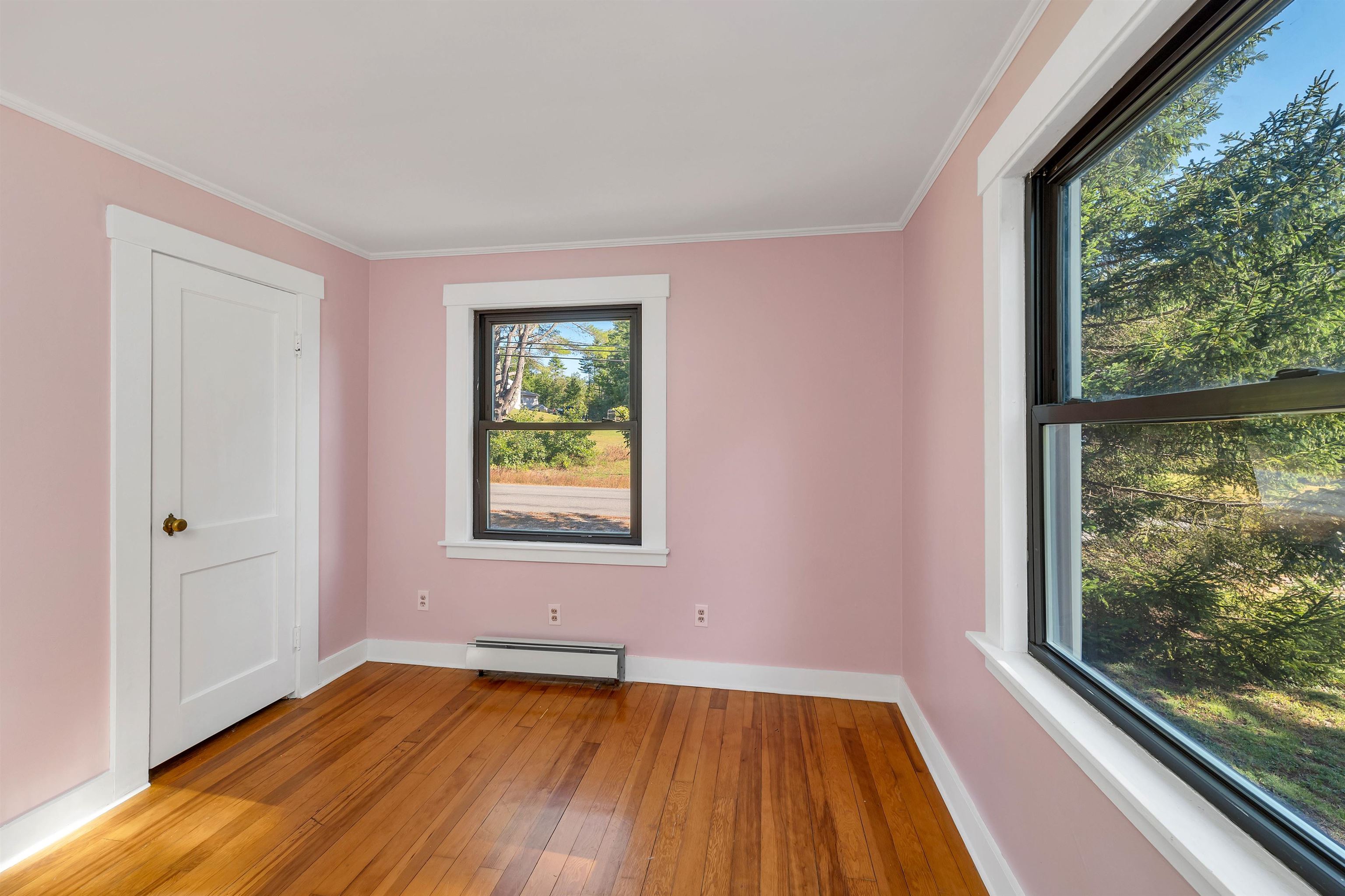 45 Old Bay Road New Durham, NH 03855 - Photo 18 of 59