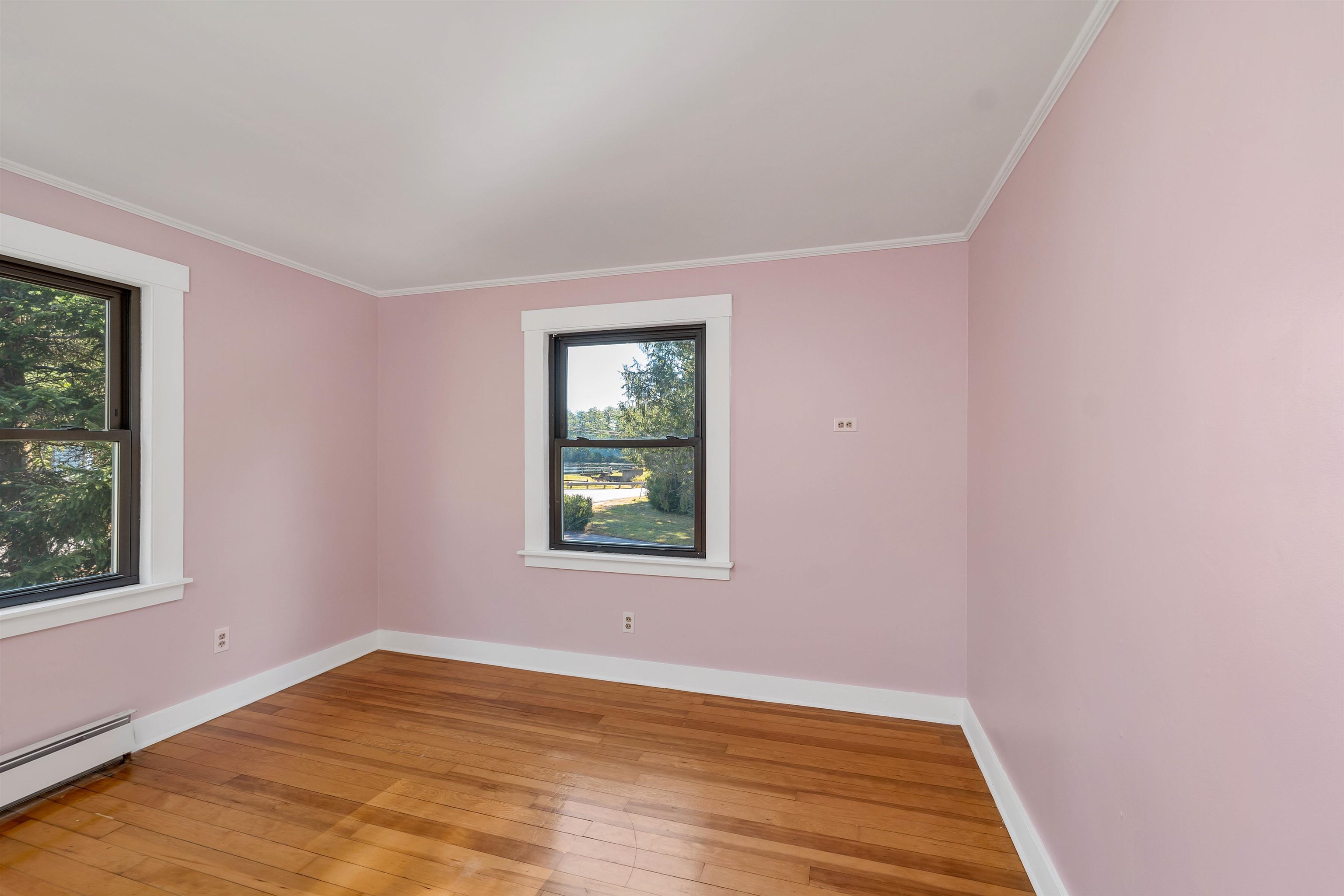 45 Old Bay Road New Durham, NH 03855 - Photo 19 of 59