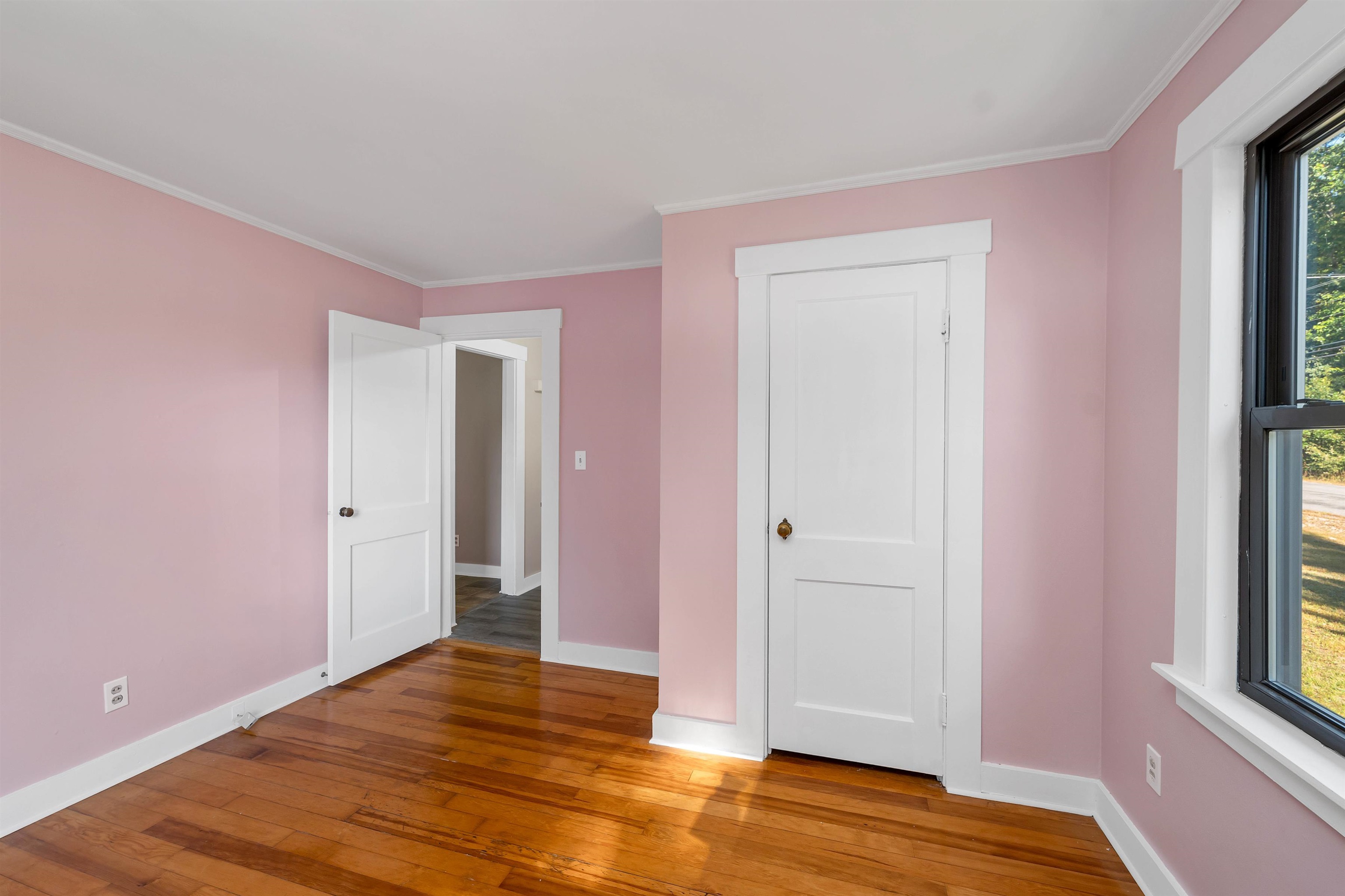 45 Old Bay Road New Durham, NH 03855 - Photo 20 of 59