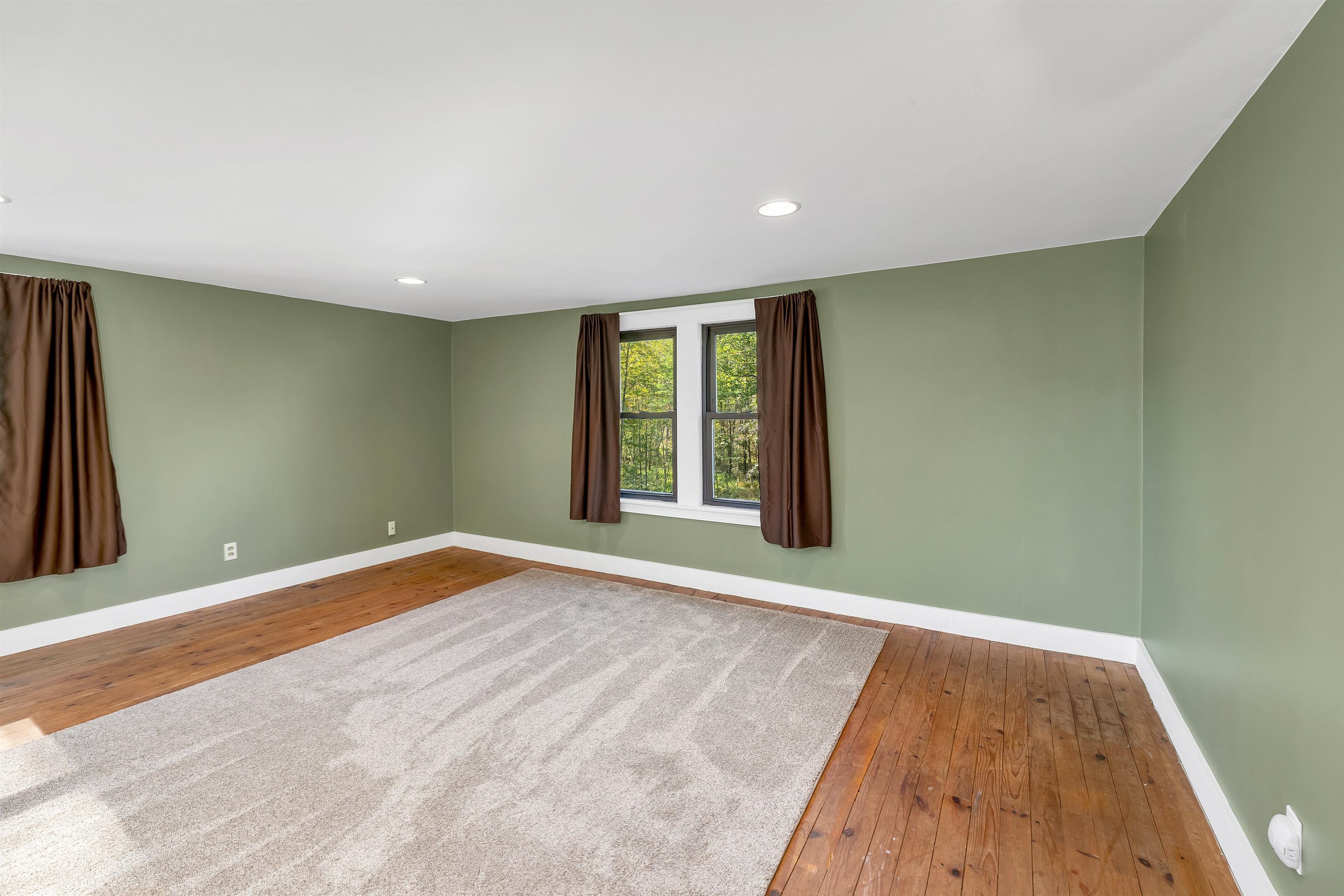 45 Old Bay Road New Durham, NH 03855 - Photo 23 of 59