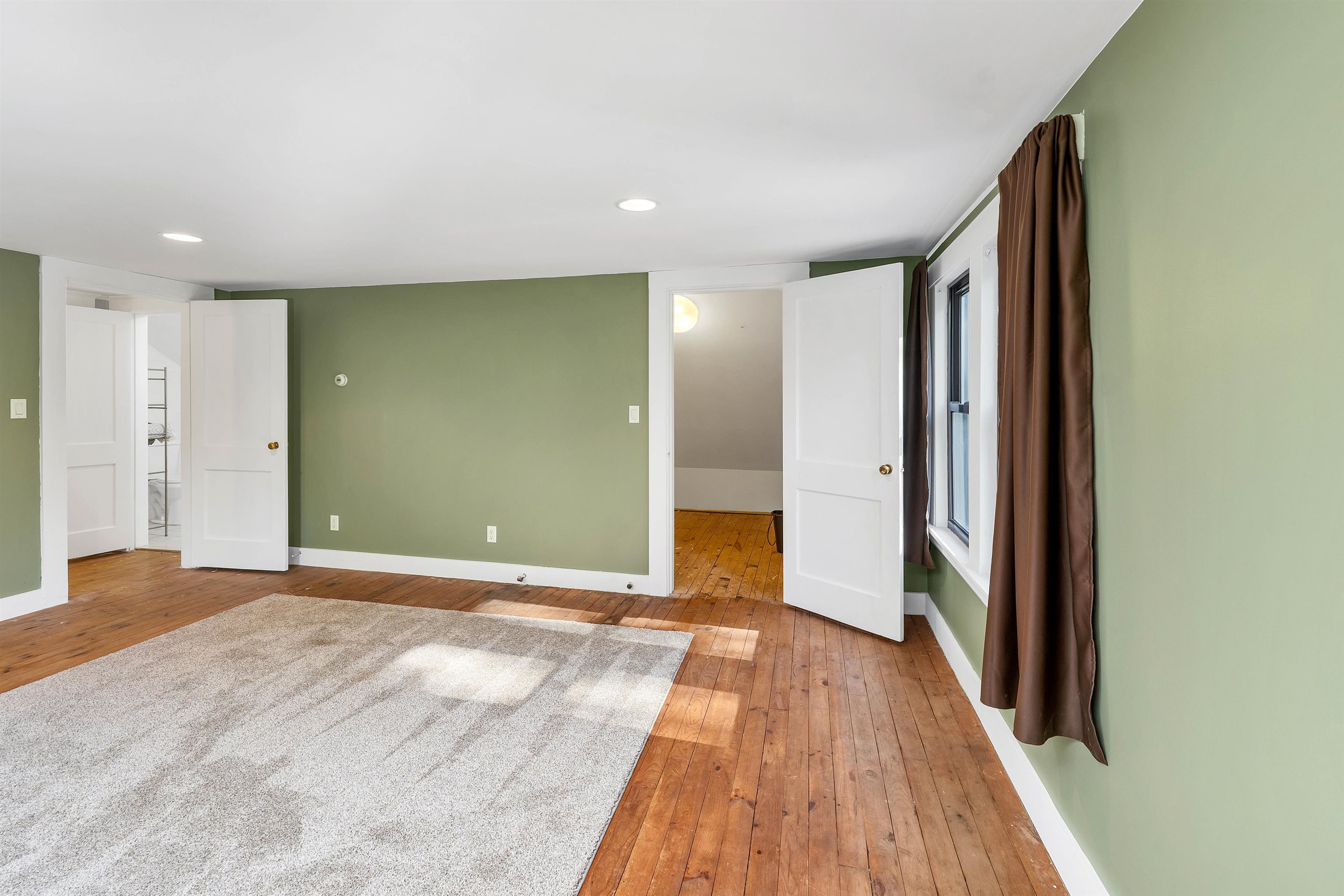 45 Old Bay Road New Durham, NH 03855 - Photo 25 of 59