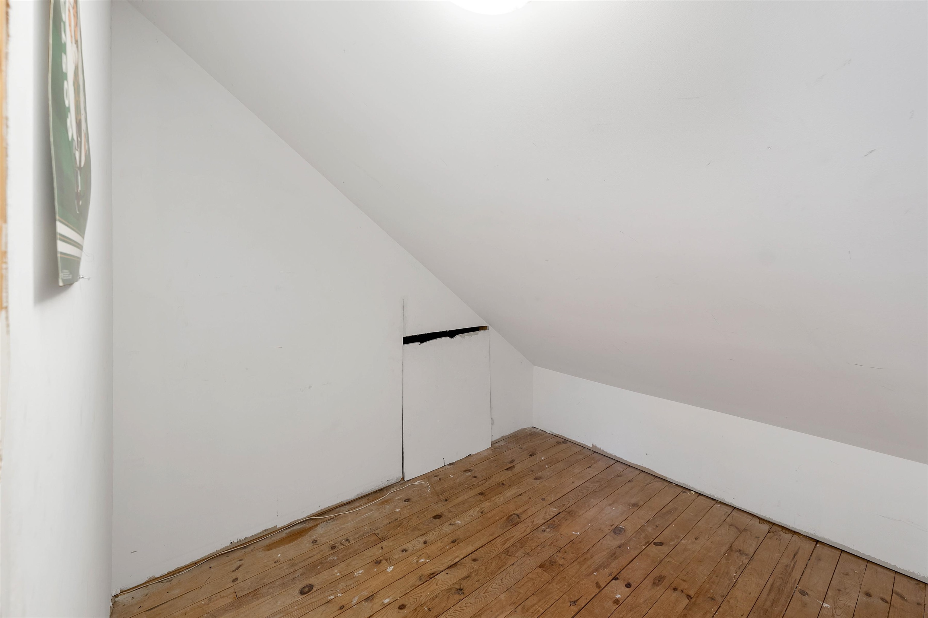 45 Old Bay Road New Durham, NH 03855 - Photo 26 of 59