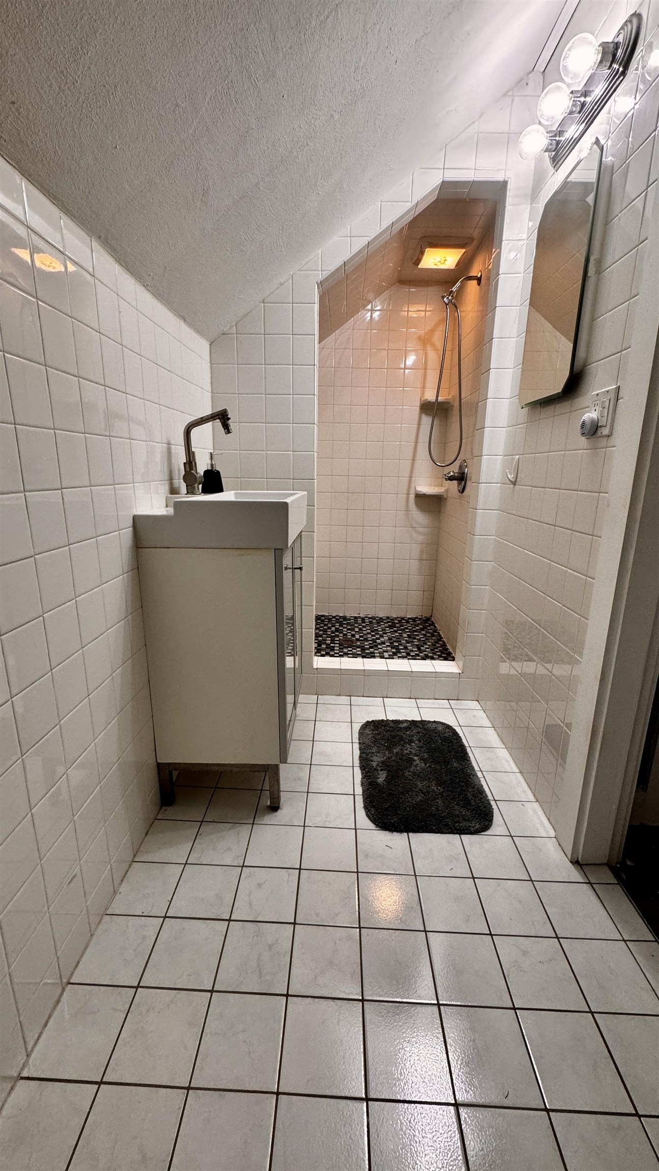 45 Old Bay Road New Durham, NH 03855 - Photo 27 of 59