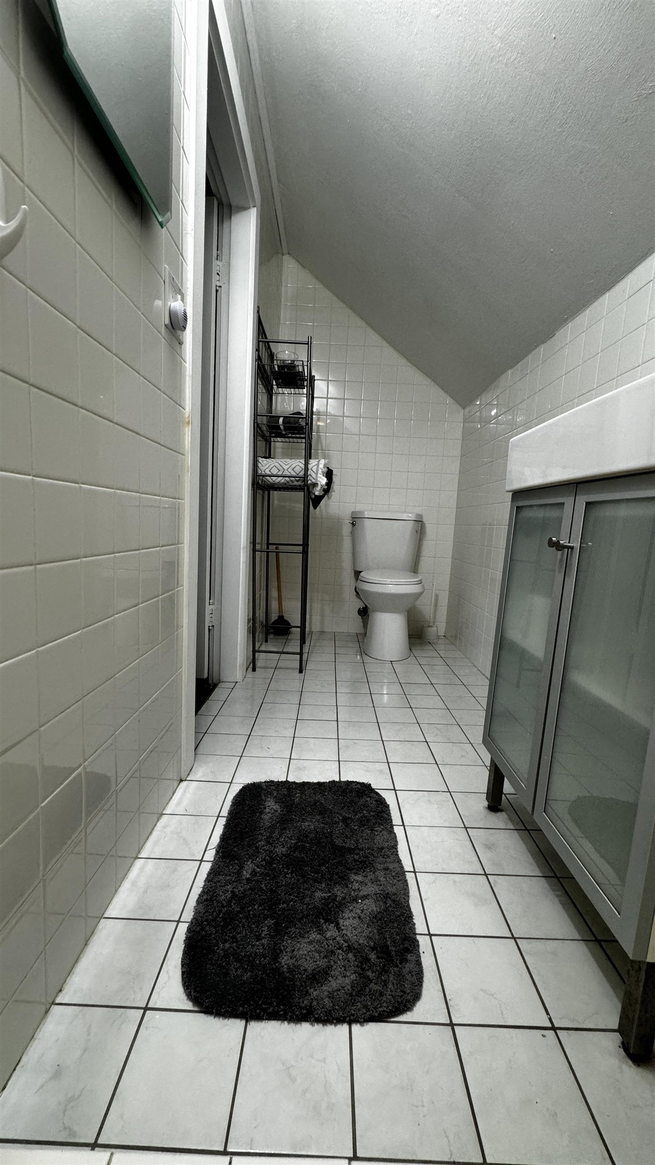 45 Old Bay Road New Durham, NH 03855 - Photo 28 of 59