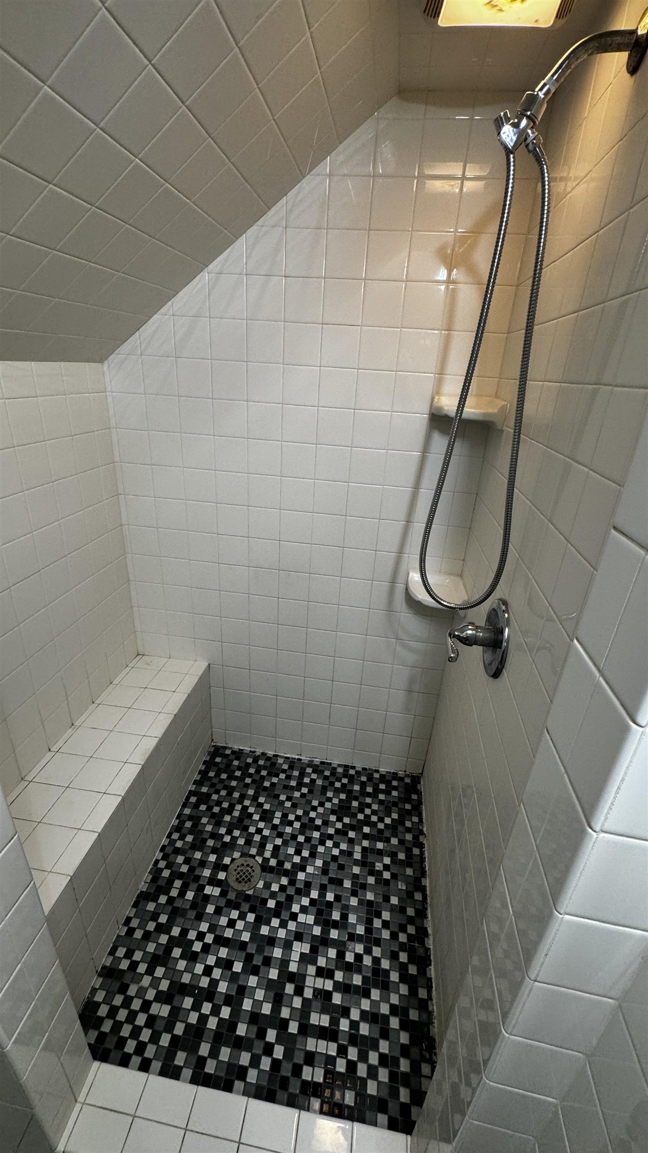 45 Old Bay Road New Durham, NH 03855 - Photo 29 of 59