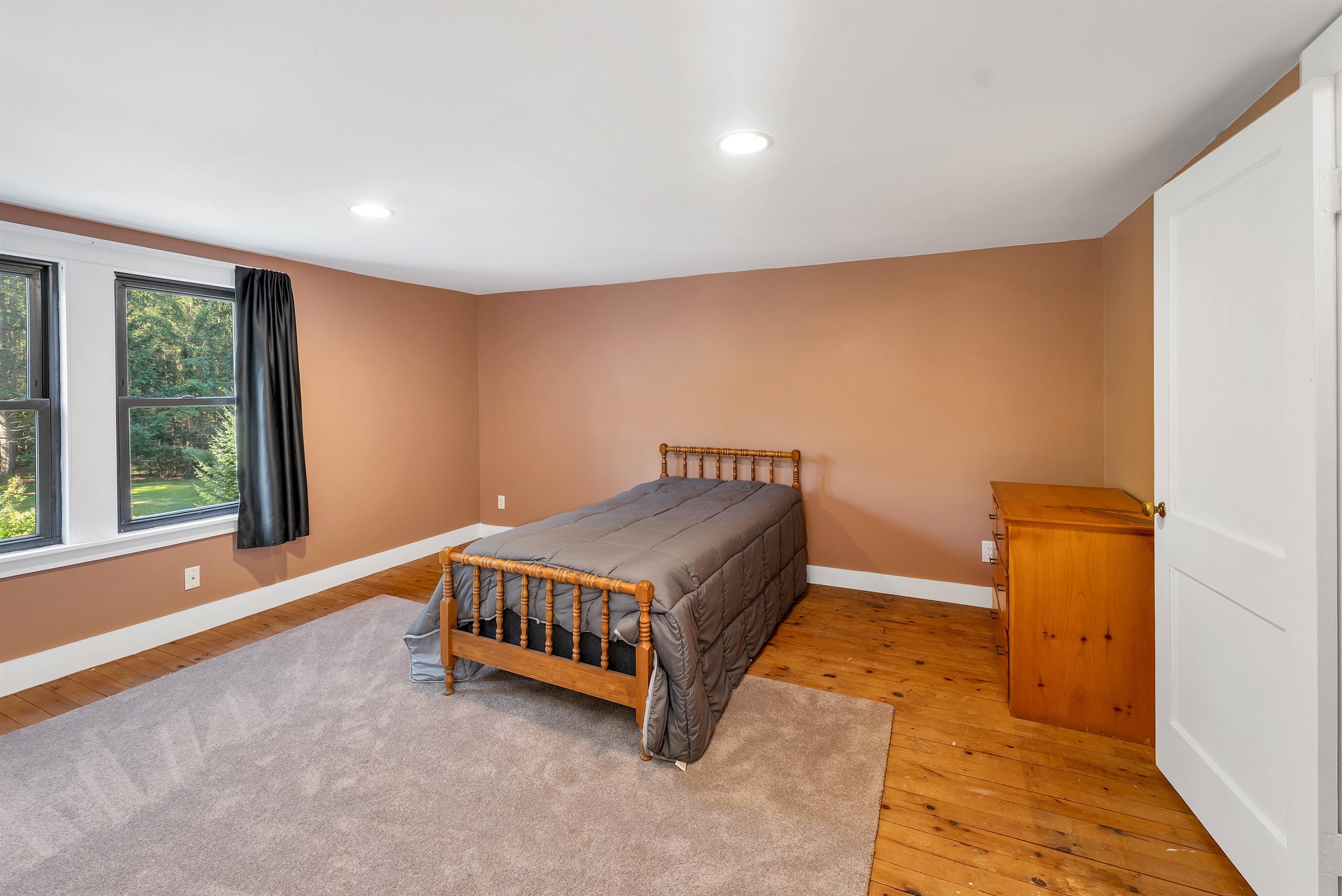 45 Old Bay Road New Durham, NH 03855 - Photo 30 of 59