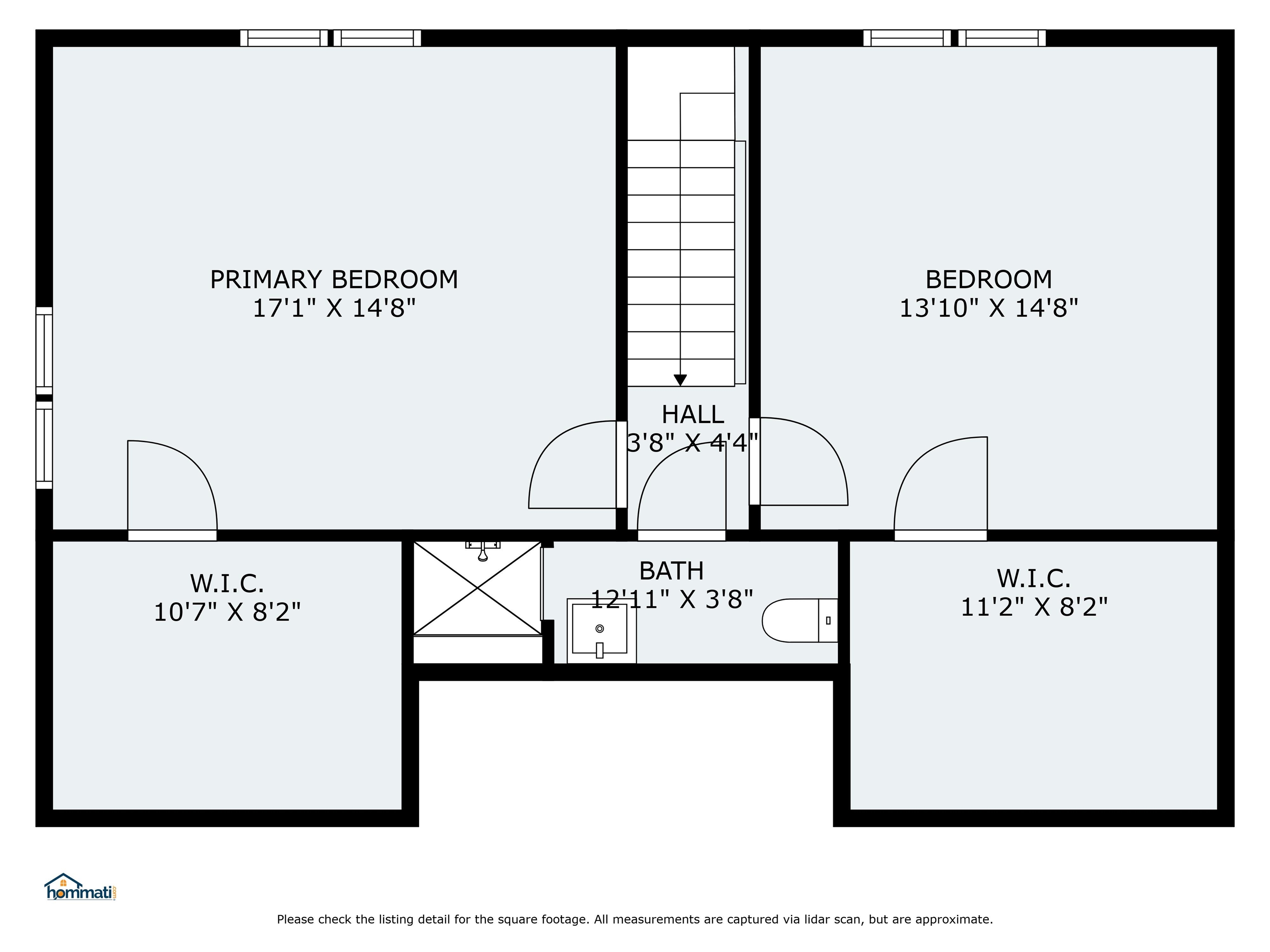 45 Old Bay Road New Durham, NH 03855 - Photo 3 of 59