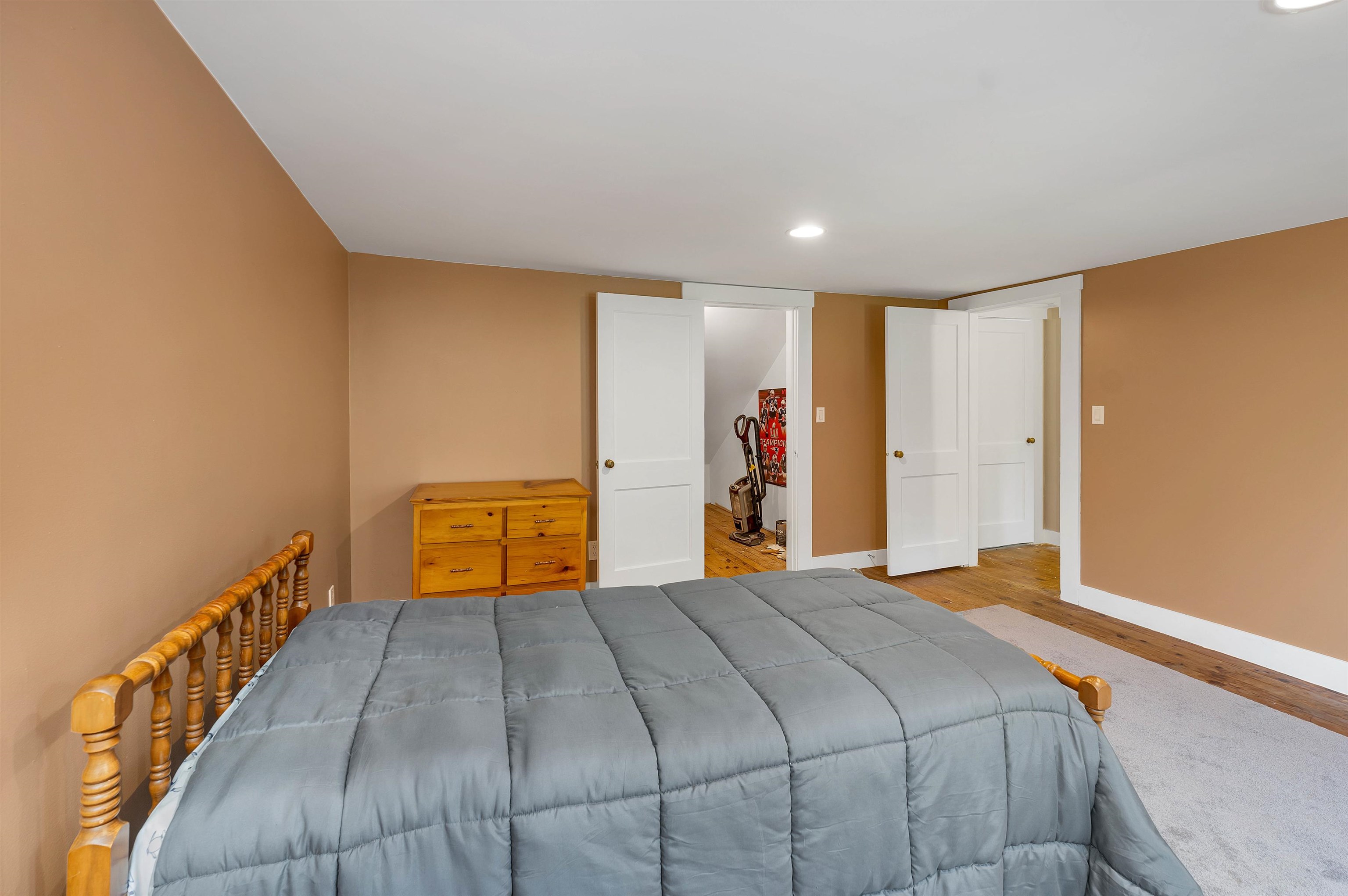 45 Old Bay Road New Durham, NH 03855 - Photo 32 of 59