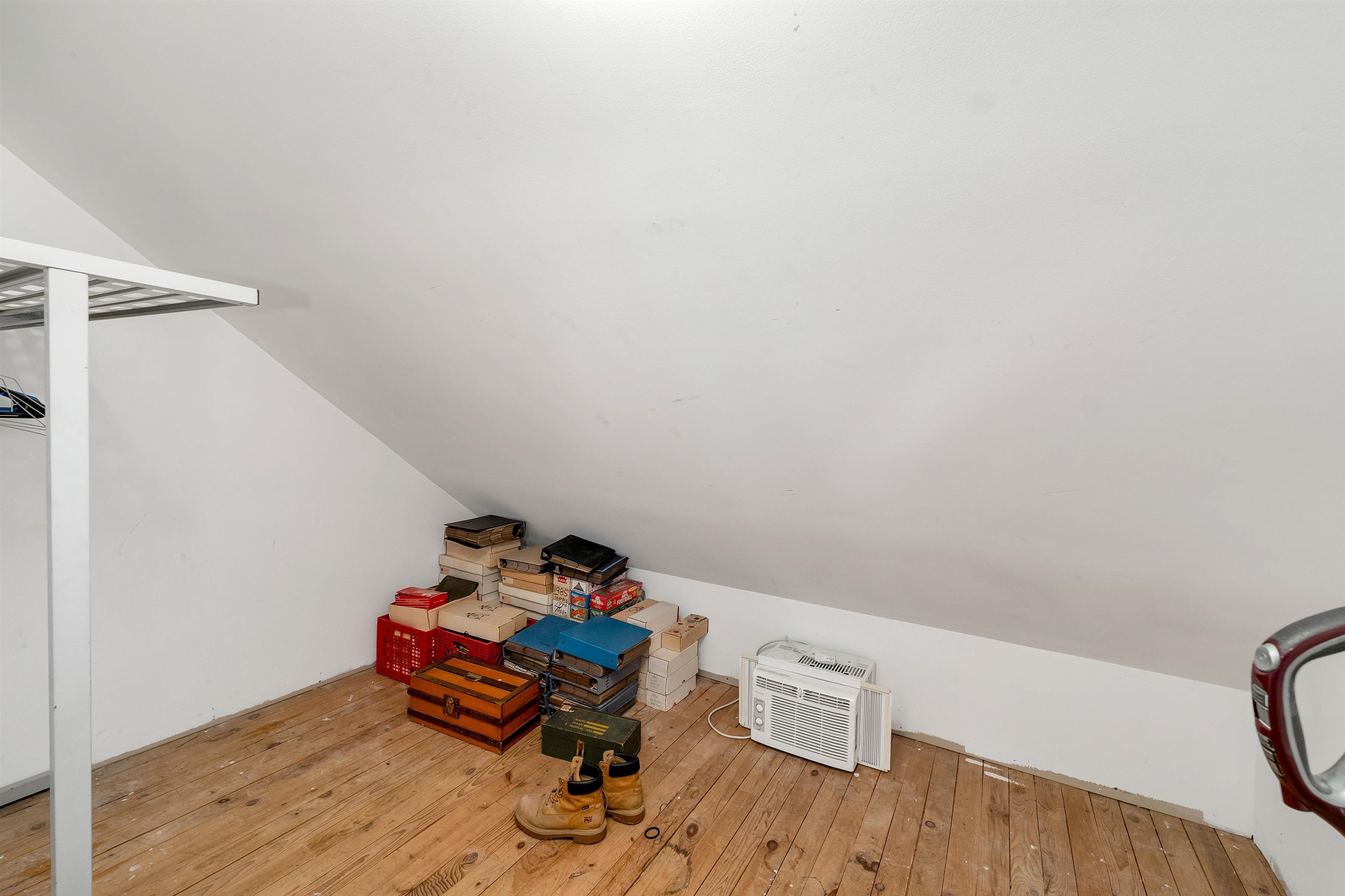 45 Old Bay Road New Durham, NH 03855 - Photo 33 of 59