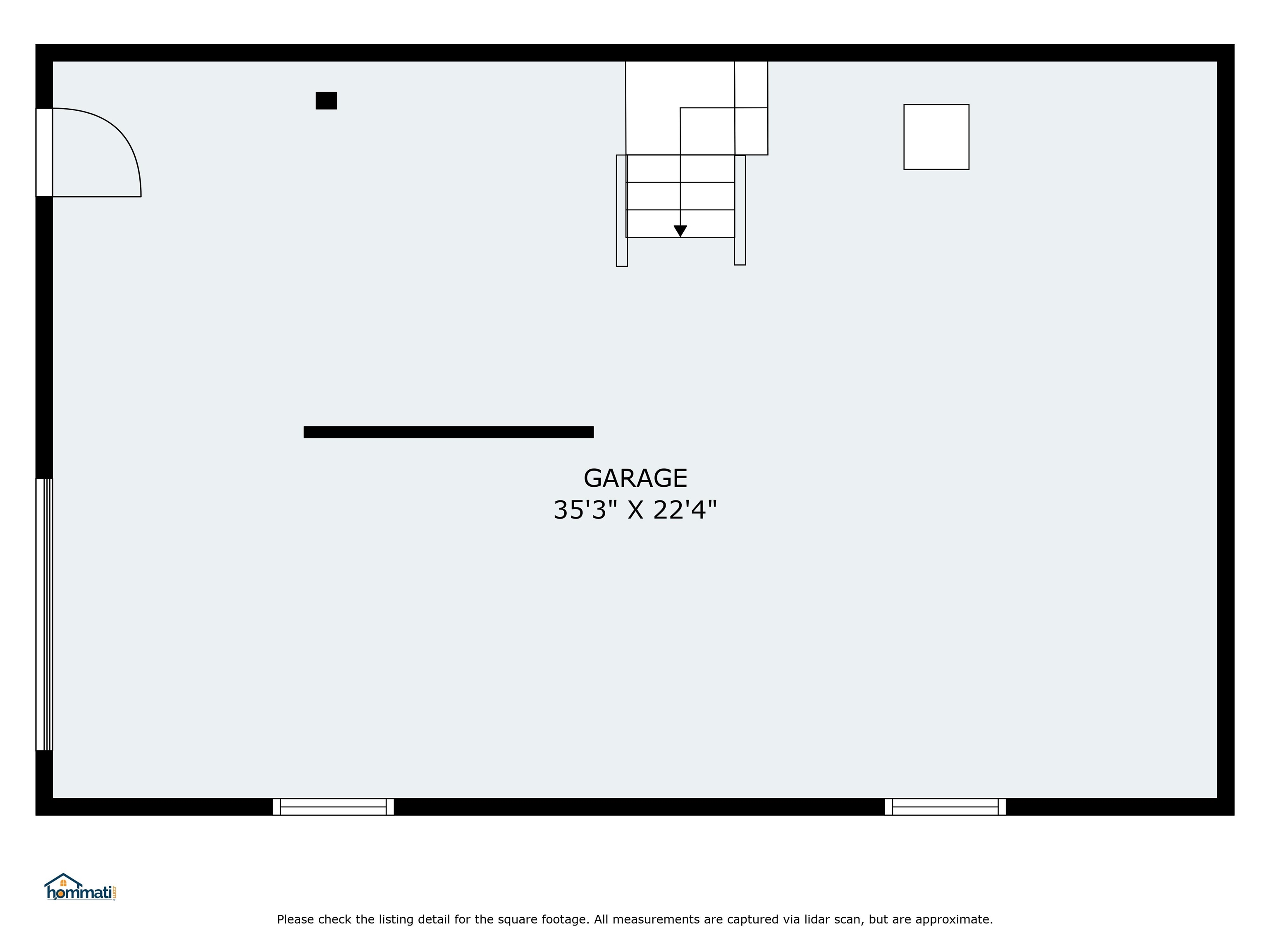 45 Old Bay Road New Durham, NH 03855 - Photo 34 of 59