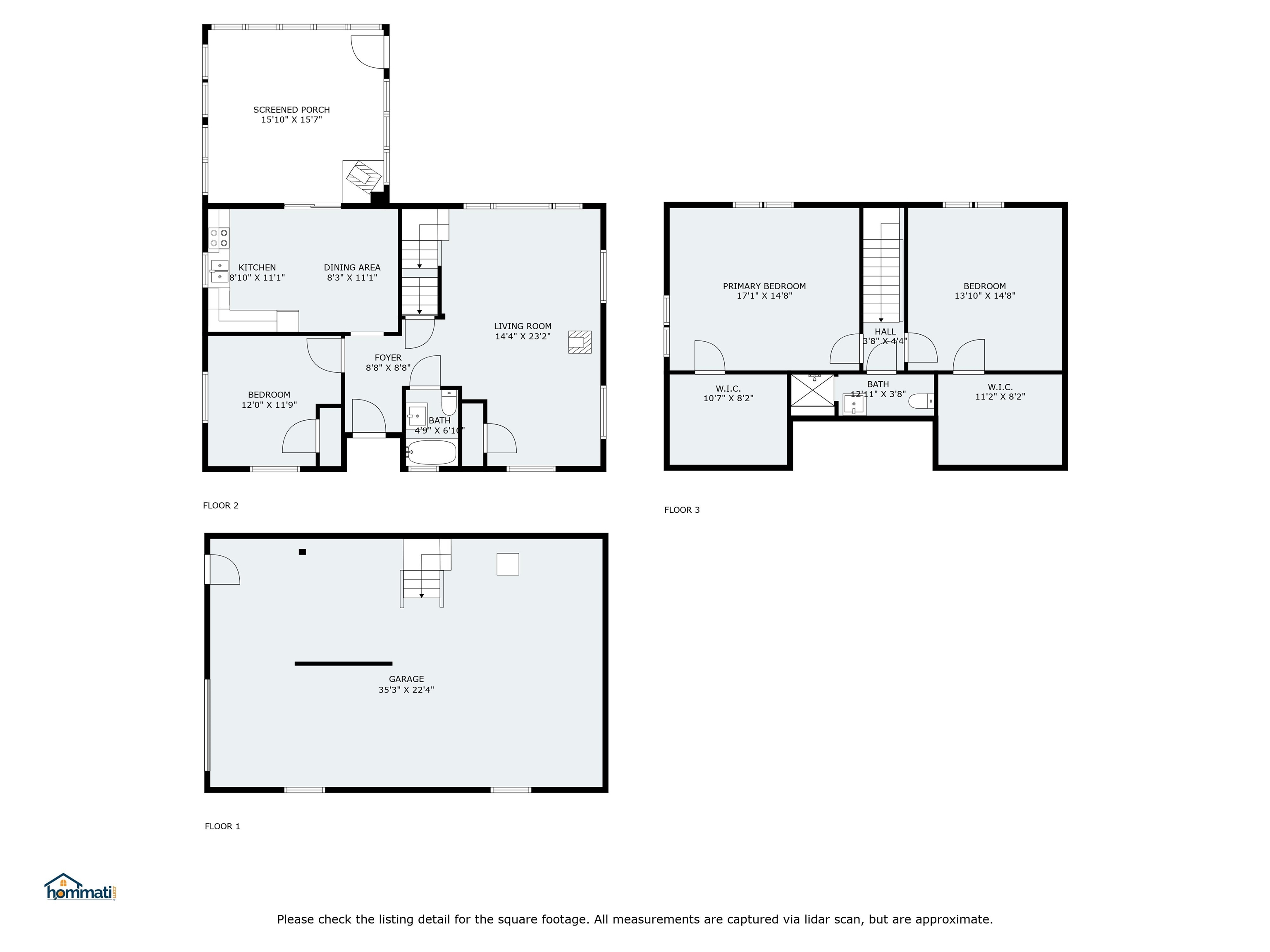 45 Old Bay Road New Durham, NH 03855 - Photo 39 of 59