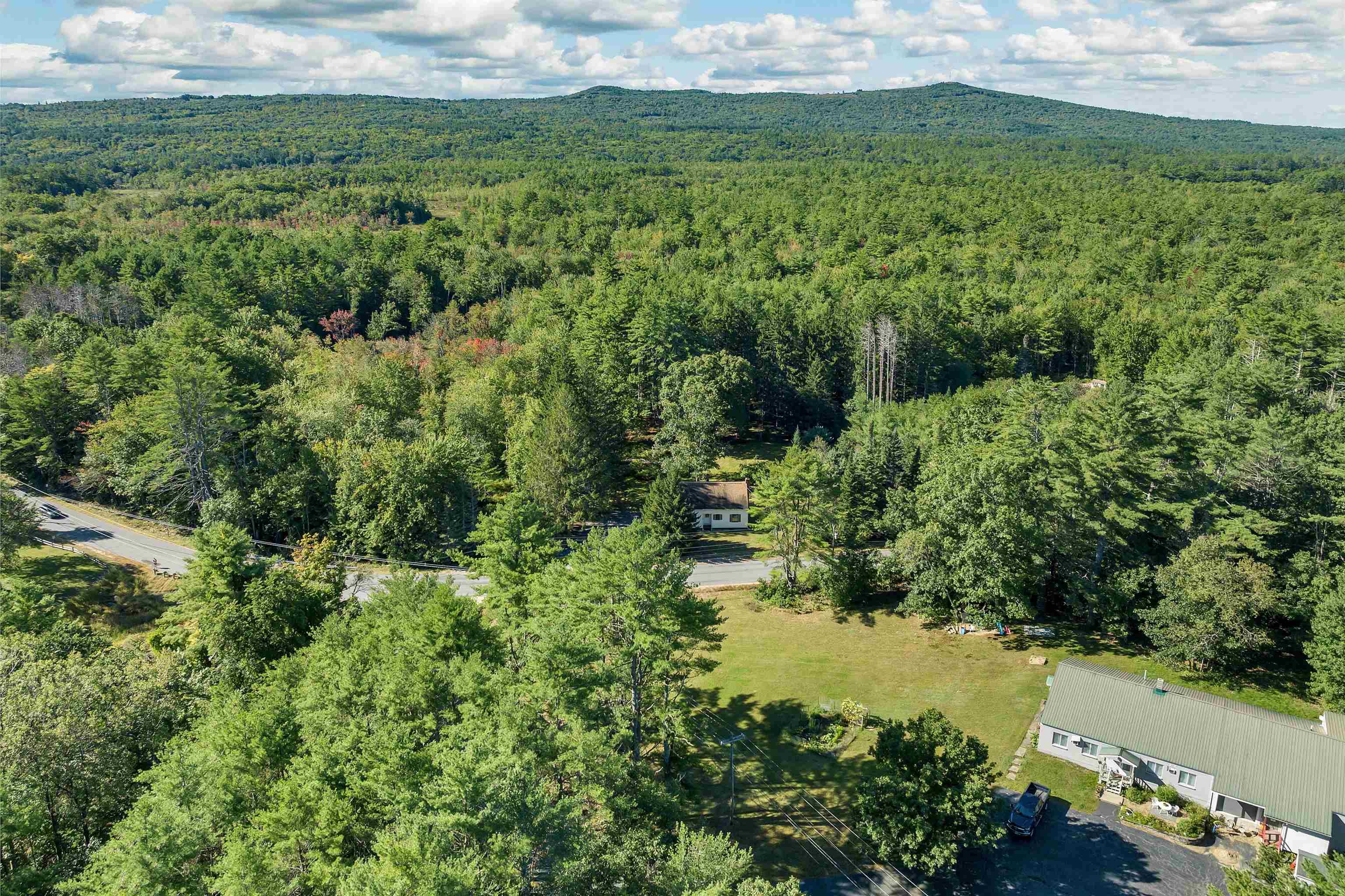 45 Old Bay Road New Durham, NH 03855 - Photo 45 of 59