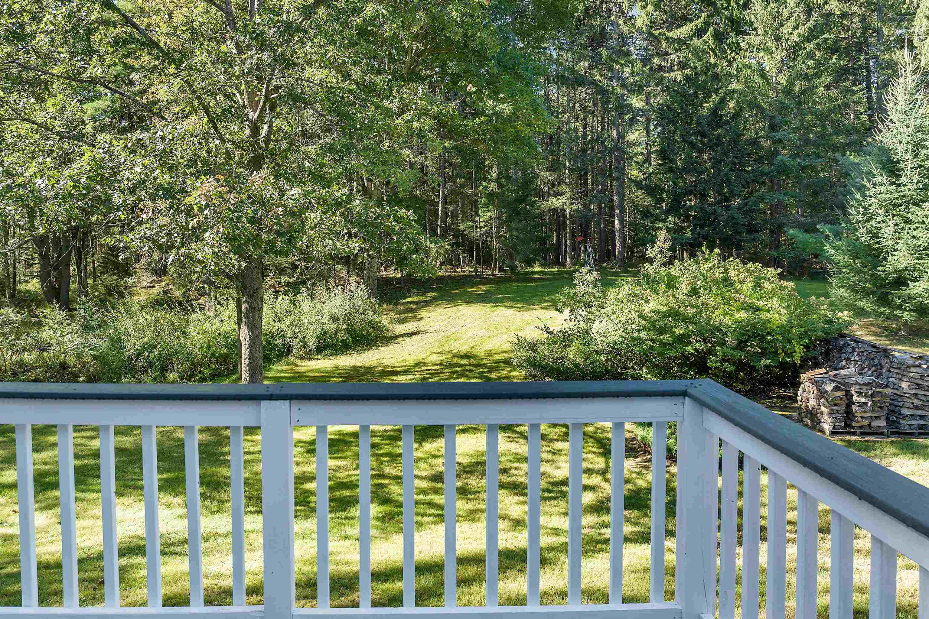 45 Old Bay Road New Durham, NH 03855 - Photo 46 of 59