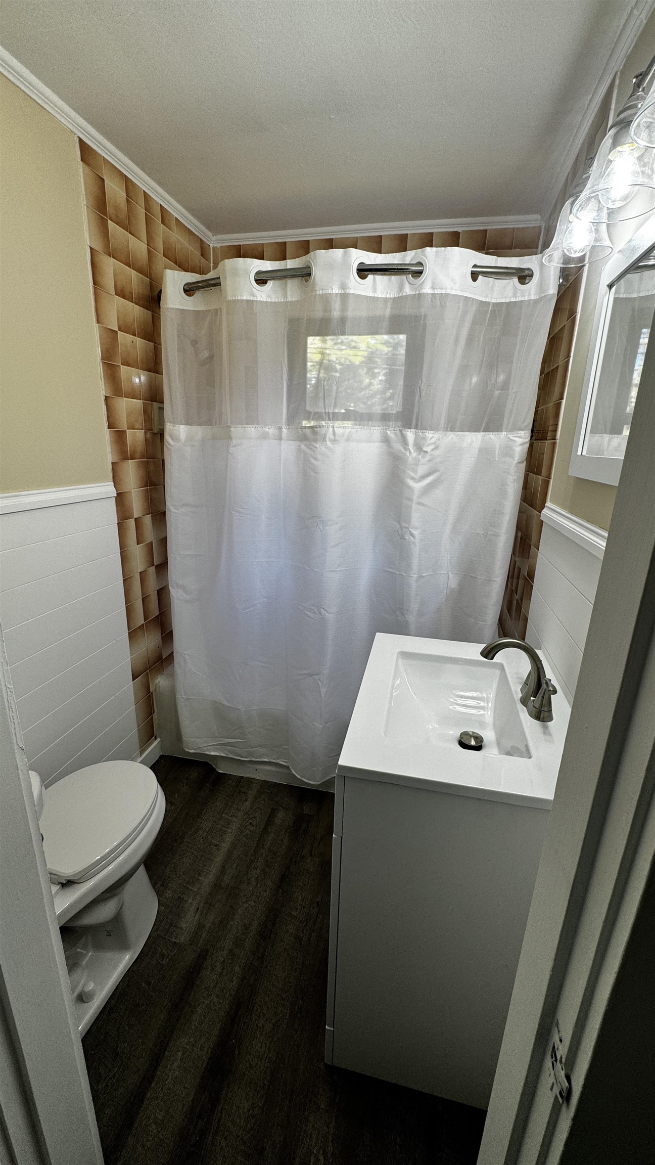 45 Old Bay Road New Durham, NH 03855 - Photo 51 of 59