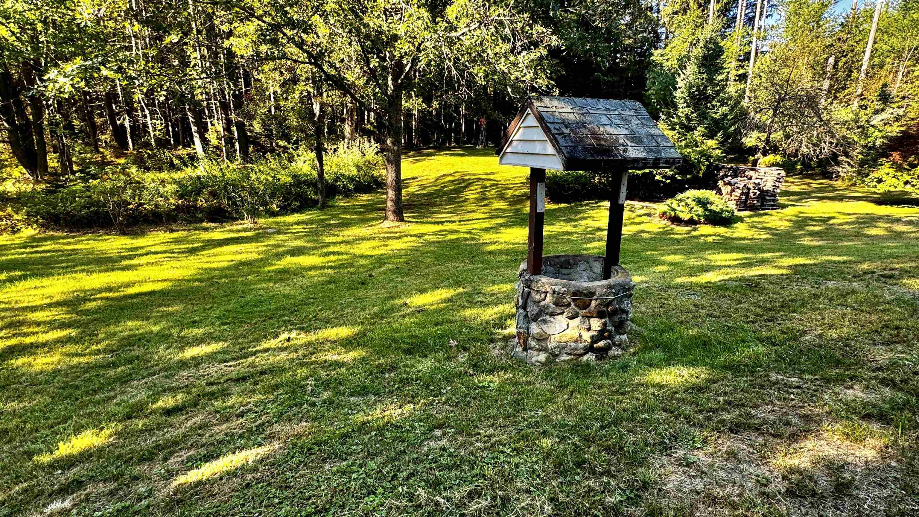 45 Old Bay Road New Durham, NH 03855 - Photo 54 of 59