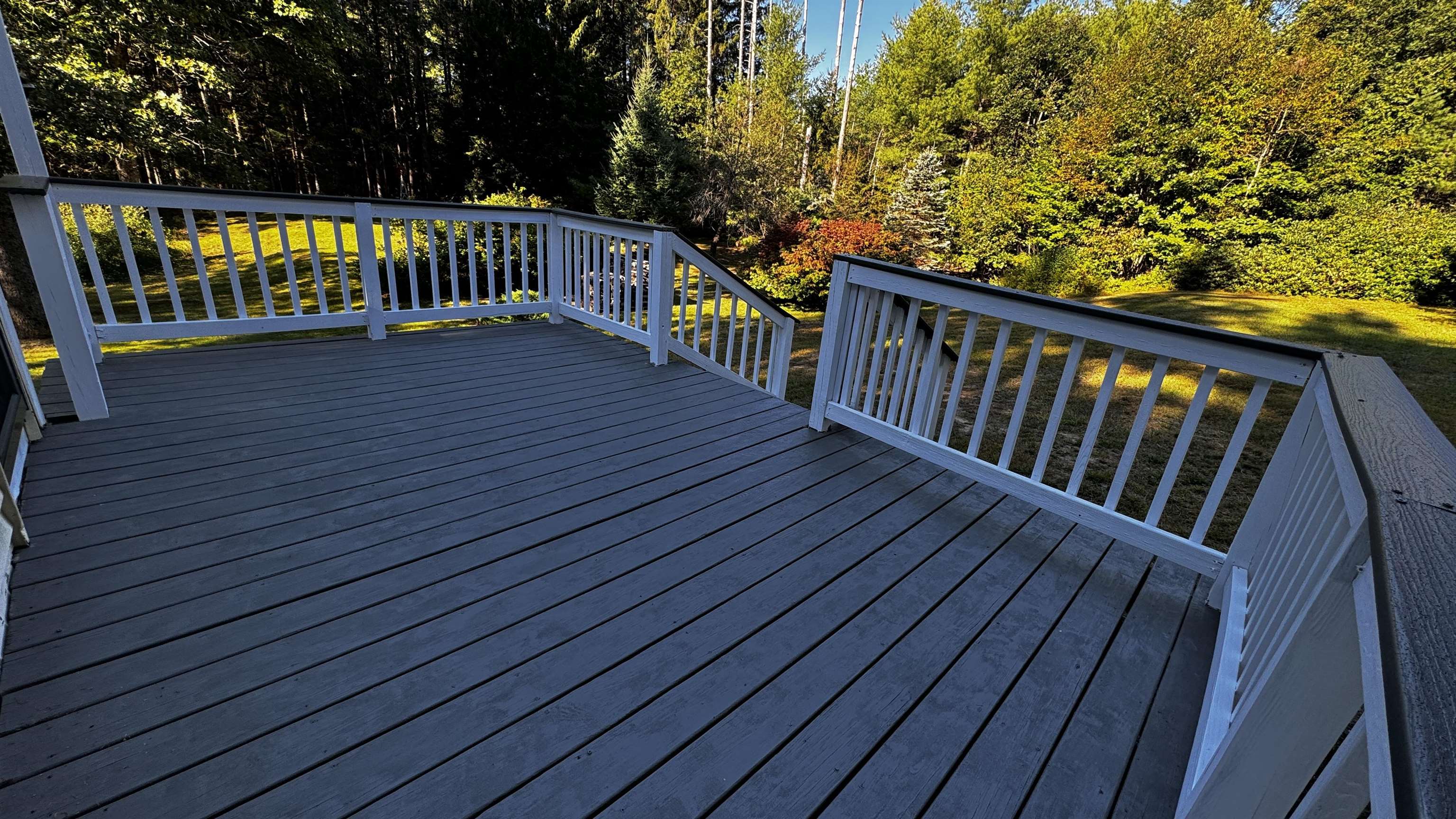 45 Old Bay Road New Durham, NH 03855 - Photo 58 of 59