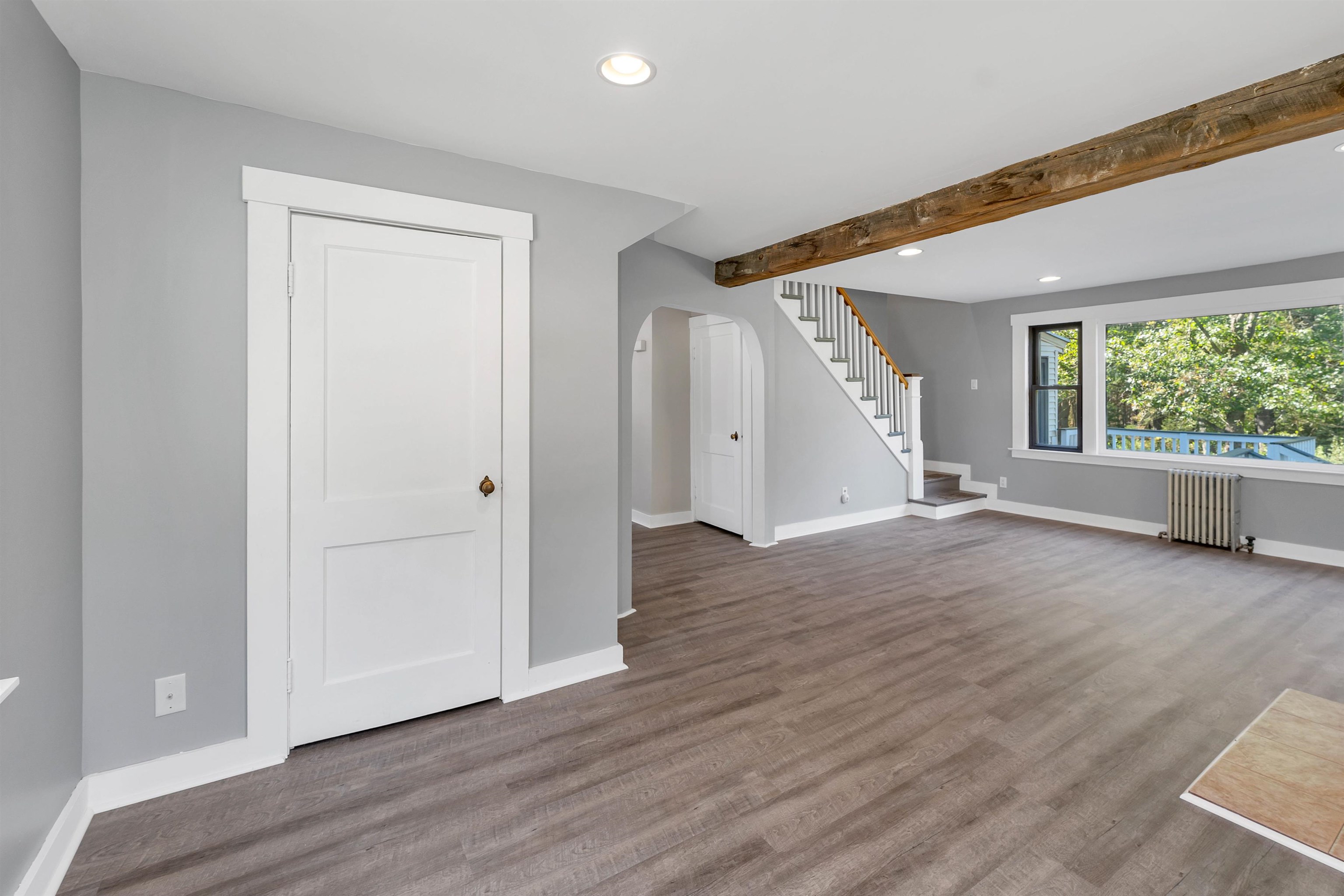 45 Old Bay Road New Durham, NH 03855 - Photo 7 of 59