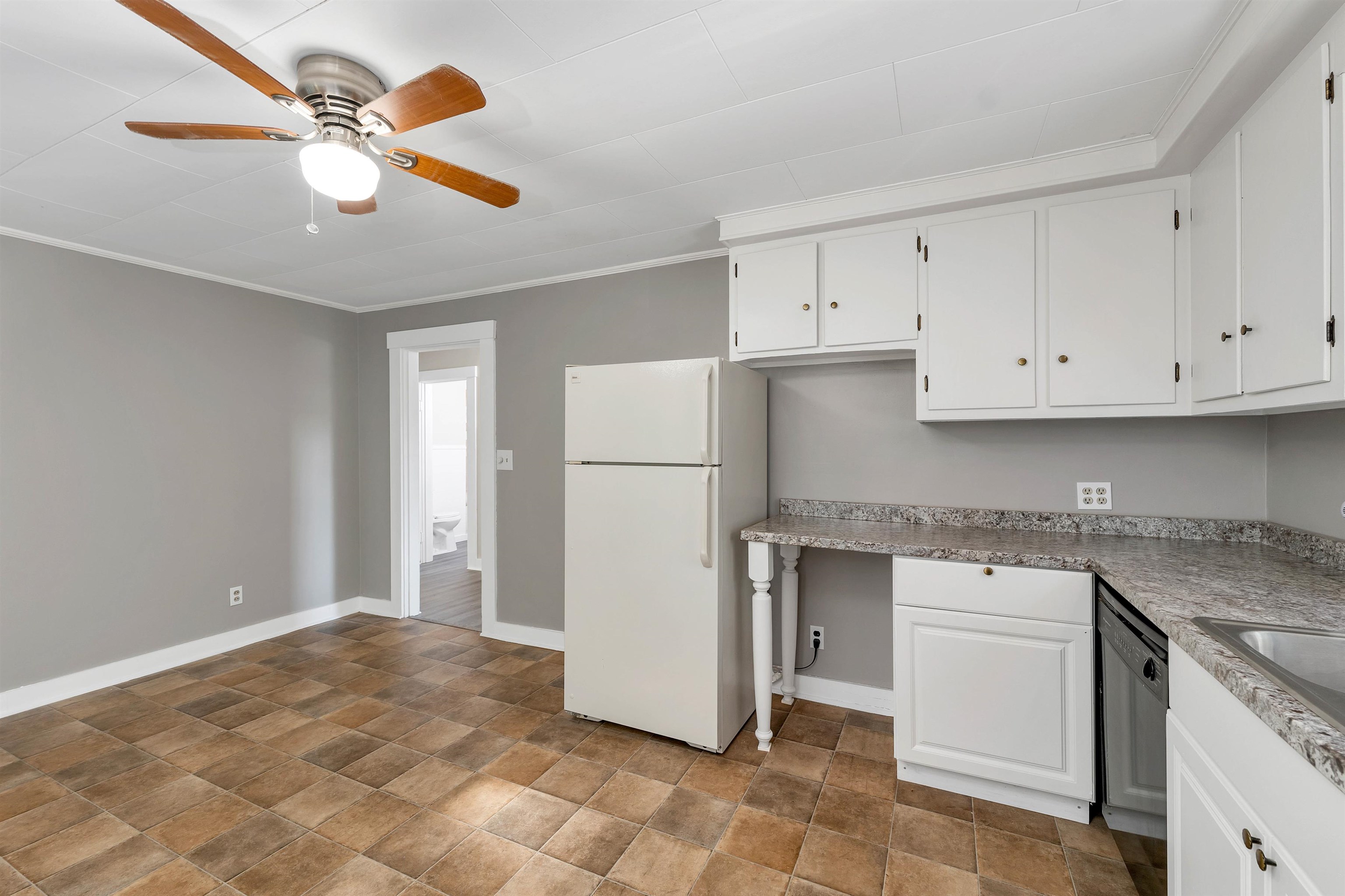 45 Old Bay Road New Durham, NH 03855 - Photo 9 of 59