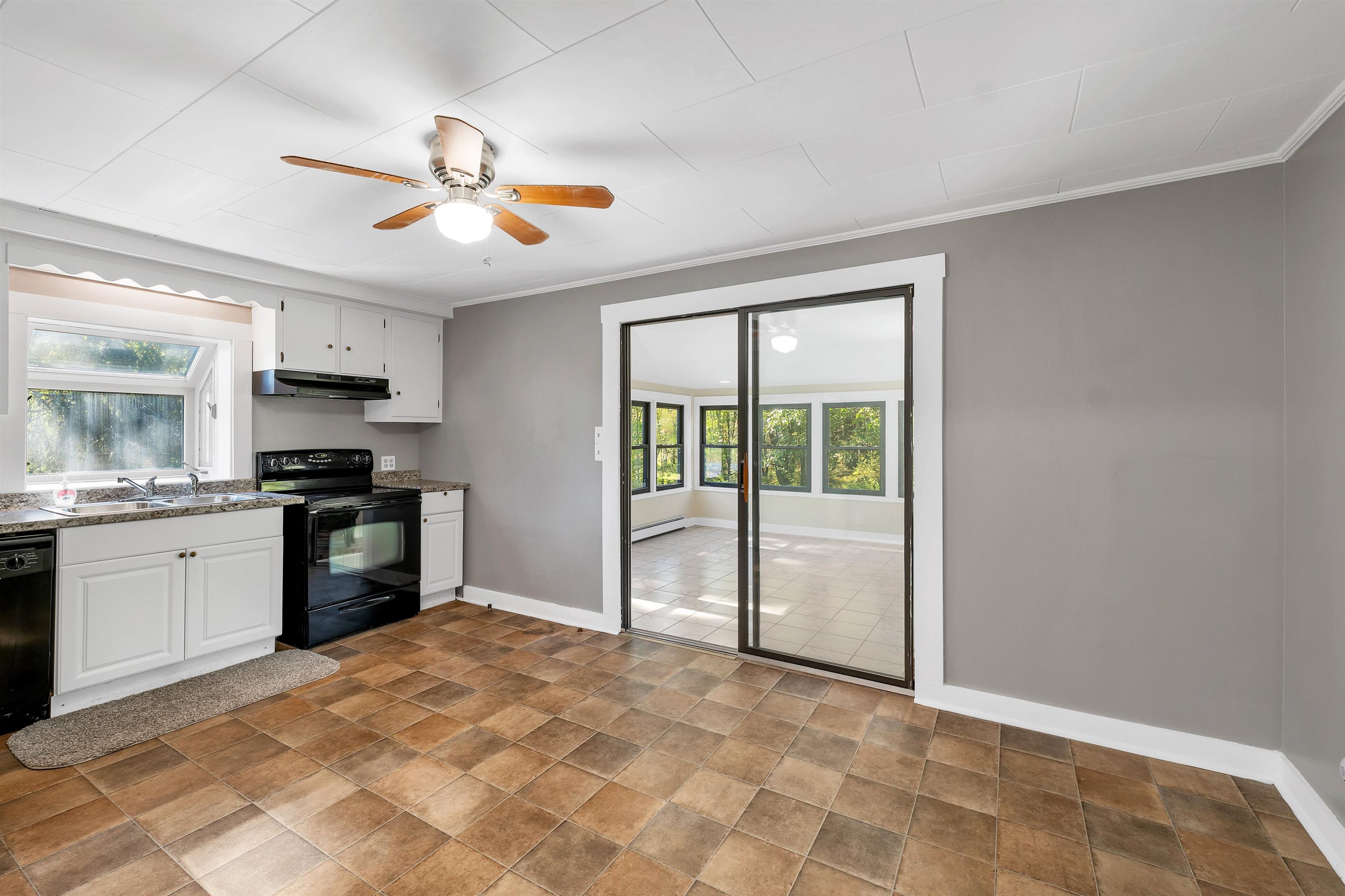 45 Old Bay Road New Durham, NH 03855 - Photo 10 of 59