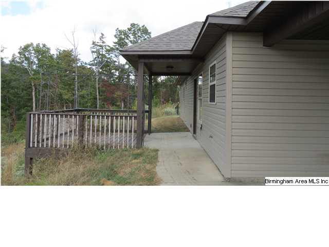 301 Redwood Lane Remlap, AL 35133 - Photo 9 of 9