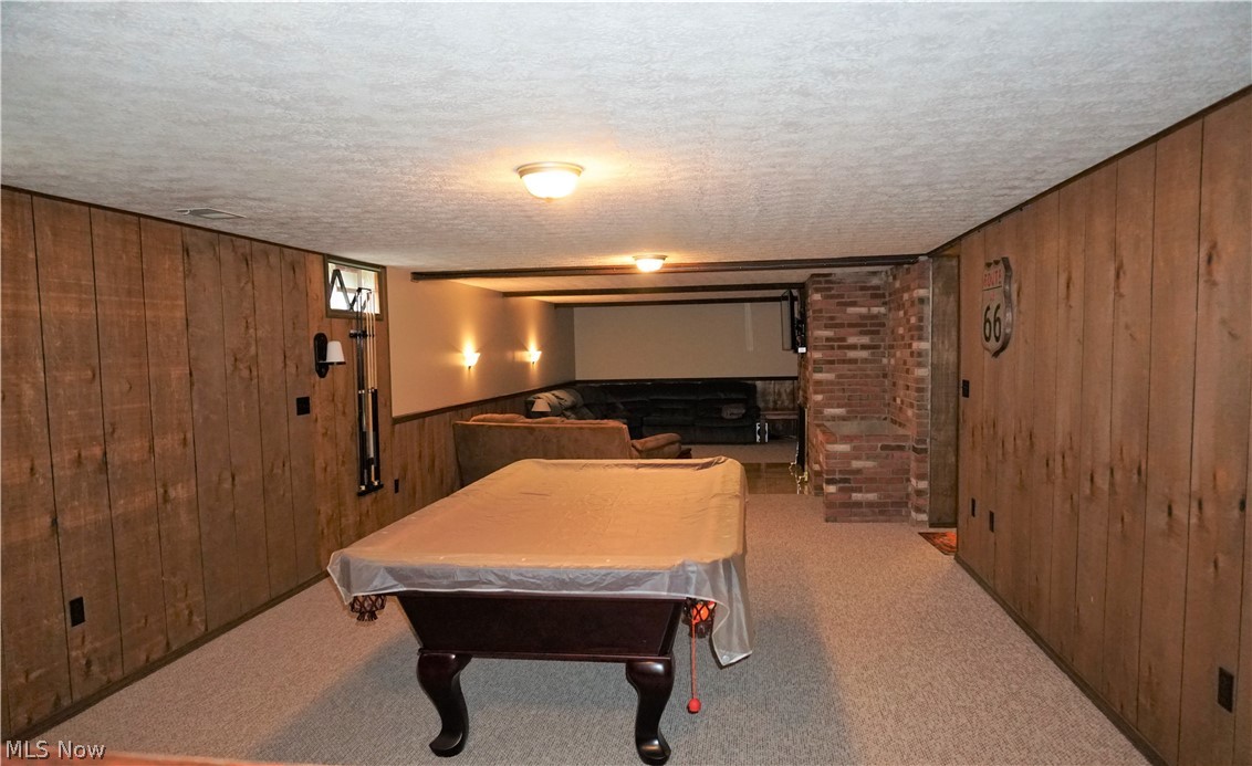 9965 West Ridge Road Elyria, OH 44035 - Photo 20 of 26 Gallery Image 20