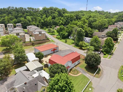 $950,000 | 5717 Maudina Avenue, Nashville, TN 37209