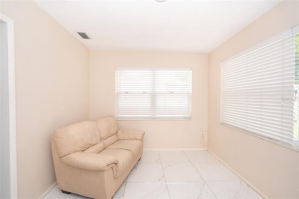 8033 Manvel Drive Port Richey, FL 34668 - Photo 13 of 27