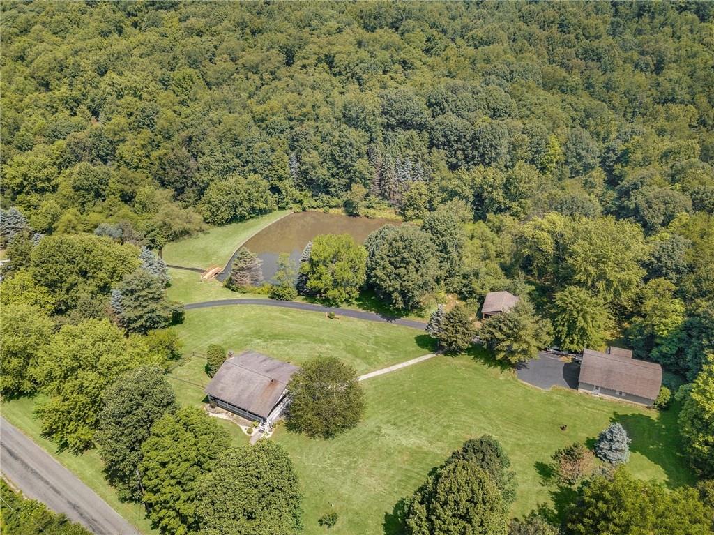 150 Gillen Road Beaver Falls, PA 15010 - Photo 2 of 25 Gallery Image 2