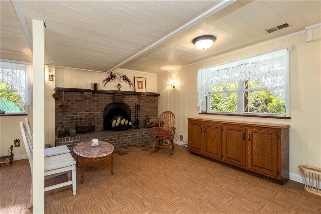 150 Gillen Road Beaver Falls, PA 15010 - Photo 11 of 25 Gallery Image 11