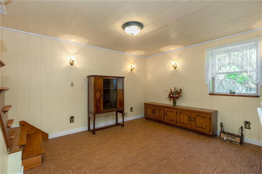 150 Gillen Road Beaver Falls, PA 15010 - Photo 12 of 25 Gallery Image 12