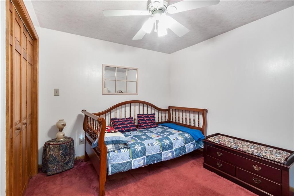 150 Gillen Road Beaver Falls, PA 15010 - Photo 13 of 25 Gallery Image 13