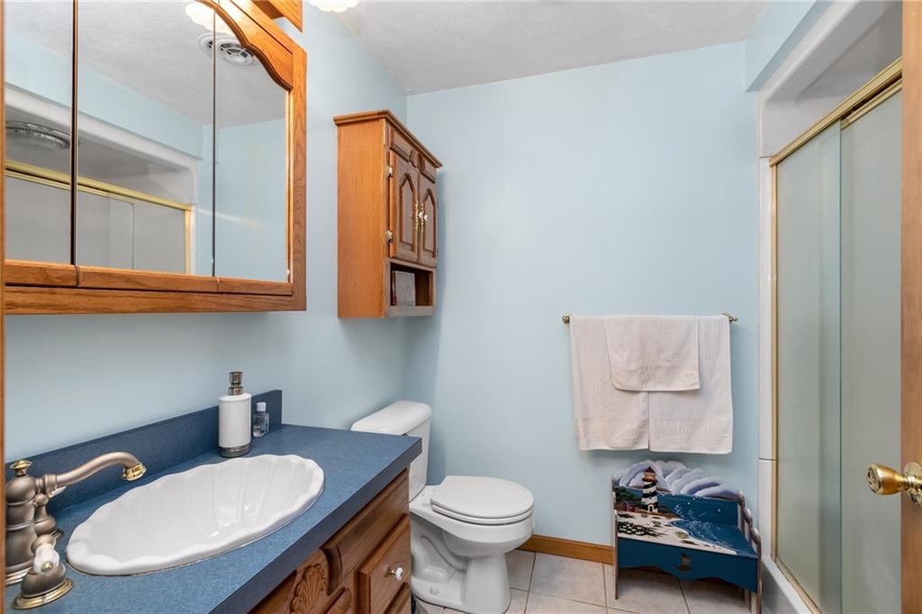 150 Gillen Road Beaver Falls, PA 15010 - Photo 14 of 25 Gallery Image 14