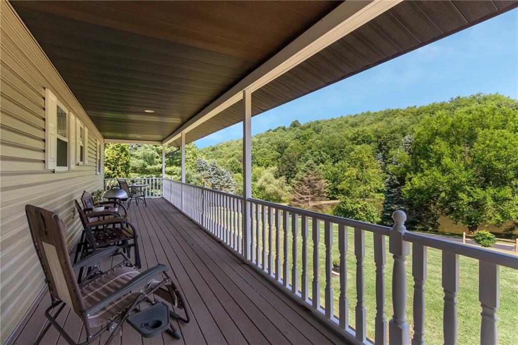 150 Gillen Road Beaver Falls, PA 15010 - Photo 15 of 25 Gallery Image 15